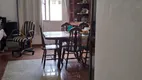 Foto 19 de Apartamento com 3 Quartos à venda, 150m² em Jardim Camburi, Vitória