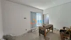 Foto 11 de Casa de Condomínio com 3 Quartos à venda, 190m² em Roncáglia, Valinhos