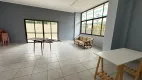 Foto 16 de Apartamento com 1 Quarto à venda, 69m² em Canto do Forte, Praia Grande