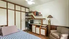 Foto 8 de Apartamento com 4 Quartos à venda, 183m² em Moema, São Paulo