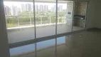 Foto 11 de Apartamento com 5 Quartos à venda, 172m² em Engenheiro Luciano Cavalcante, Fortaleza