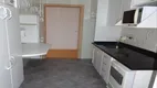 Foto 4 de Apartamento com 2 Quartos para alugar, 62m² em Santa Cândida, Curitiba