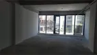 Foto 12 de Sala Comercial para venda ou aluguel, 83m² em Jardim América, São Paulo