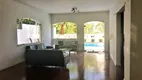 Foto 3 de Casa com 4 Quartos à venda, 600m² em Fazenda Morumbi, São Paulo