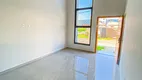 Foto 6 de Casa com 3 Quartos à venda, 113m² em Pindobas, Maricá