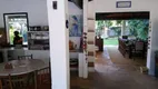 Foto 4 de Casa com 5 Quartos à venda, 600m² em Centro, Alambari