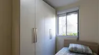 Foto 20 de Apartamento com 3 Quartos à venda, 61m² em Cavalhada, Porto Alegre