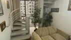 Foto 54 de Apartamento com 3 Quartos à venda, 215m² em Coqueiros, Florianópolis