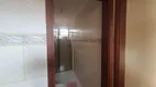 Foto 17 de Casa com 3 Quartos à venda, 204m² em Vila Harmonia, Araraquara