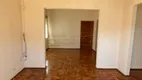 Foto 6 de Cobertura com 3 Quartos à venda, 226m² em Vila Prado, São Carlos