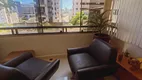 Foto 10 de Apartamento com 2 Quartos à venda, 75m² em Pituba, Salvador