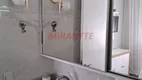 Foto 15 de Apartamento com 2 Quartos à venda, 62m² em Vila Guilherme, São Paulo