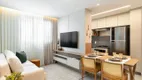 Foto 3 de Apartamento com 2 Quartos à venda, 65m² em Anchieta, Belo Horizonte