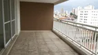 Foto 2 de Apartamento com 2 Quartos à venda, 104m² em Vila Mariana, São Paulo