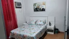 Foto 13 de Apartamento com 2 Quartos à venda, 70m² em Piedade, Rio de Janeiro