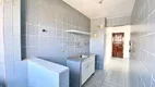 Foto 10 de Apartamento com 1 Quarto à venda, 43m² em Candeias, Jaboatão dos Guararapes