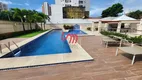Foto 34 de Apartamento com 3 Quartos à venda, 130m² em Fátima, Fortaleza