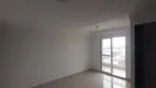 Foto 6 de Apartamento com 3 Quartos à venda, 70m² em Vila Guilherme, São Paulo