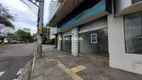 Foto 27 de Ponto Comercial para alugar, 120m² em Higienópolis, Porto Alegre