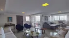 Foto 22 de Apartamento com 4 Quartos à venda, 241m² em Poço, Recife