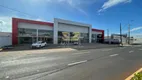 Foto 7 de Sala Comercial à venda, 107m² em Parque Ouro Verde, Foz do Iguaçu