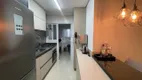 Foto 12 de Apartamento com 3 Quartos à venda, 98m² em Barreiros, São José