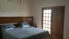 Foto 44 de Casa de Condomínio com 3 Quartos à venda, 320m² em Jandira, Jandira