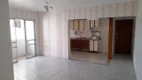 Foto 7 de Apartamento com 3 Quartos à venda, 110m² em Centro, Florianópolis