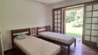 Foto 43 de Casa com 5 Quartos à venda, 190m² em Fazenda Inglesa, Petrópolis