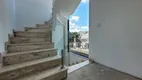 Foto 101 de Sobrado com 3 Quartos à venda, 137m² em Xaxim, Curitiba