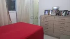 Foto 10 de Apartamento com 2 Quartos à venda, 80m² em Valparaíso, Serra