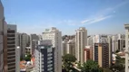 Foto 20 de Cobertura com 3 Quartos à venda, 314m² em Indianópolis, São Paulo