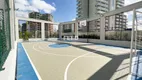 Foto 50 de Apartamento com 3 Quartos à venda, 78m² em Centro, Osasco