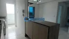 Foto 3 de Apartamento com 2 Quartos à venda, 55m² em Areias, São José