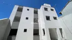 Foto 18 de Apartamento com 3 Quartos à venda, 100m² em São Luiz, Betim