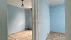 Foto 13 de Apartamento com 2 Quartos à venda, 52m² em Jardim Umuarama, São Paulo