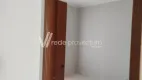 Foto 12 de Casa com 3 Quartos à venda, 120m² em Jardim Antonio Von Zuben, Campinas