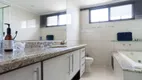 Foto 18 de Apartamento com 3 Quartos à venda, 212m² em Jardim do Lago, Londrina