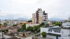 Foto 9 de Apartamento com 3 Quartos à venda, 105m² em Canto, Florianópolis