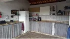 Foto 31 de Casa com 3 Quartos à venda, 220m² em Carlos Chagas, Juiz de Fora