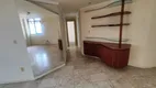 Foto 9 de Apartamento com 3 Quartos à venda, 145m² em Cavaleiros, Macaé