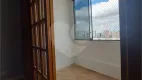 Foto 20 de Apartamento com 2 Quartos à venda, 63m² em Jabaquara, São Paulo