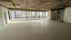 Foto 3 de Sala Comercial para alugar, 517m² em Vila Olímpia, São Paulo