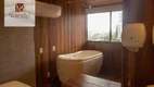 Foto 35 de Apartamento com 2 Quartos à venda, 60m² em Cabo Branco, João Pessoa