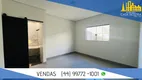 Foto 17 de Casa com 2 Quartos à venda, 105m² em Jardim Colina Verde, Maringá