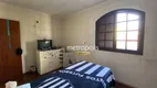 Foto 63 de Casa com 6 Quartos à venda, 272m² em Vila Palmares, Santo André