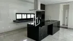 Foto 19 de Casa de Condomínio com 4 Quartos à venda, 364m² em Bairro Boa Vista, Anápolis