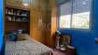 Foto 14 de Casa com 2 Quartos à venda, 68m² em Passo da Areia, Porto Alegre