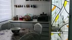 Foto 10 de Cobertura com 4 Quartos à venda, 469m² em Paraíso, São Paulo