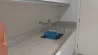 Foto 25 de Apartamento com 2 Quartos à venda, 220m² em Jardim Aquarius, São José dos Campos